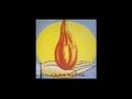 Feedback 66 by Moebius & Plank. (Krautrock from the 1980 L.P. RastaKraut Pasta).