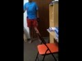 Mohanlal Slow Motion FUNNY