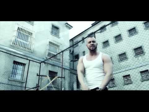 Kaveli - Nie ein Gangster (Offizielles Video)