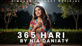 Download lagu 365 Hari - Nia Daniaty (Cover Versi Zimraan Dangdut official | mp3 Download lagu 365 Hari - Nia Daniaty (Cover Versi Zimraan Dangdut official | mp3