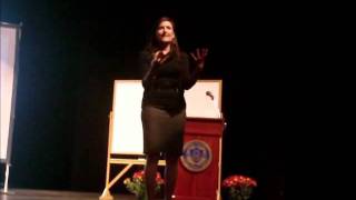 Using visual aids in teaching math | GEMDAS® Algebra Success®