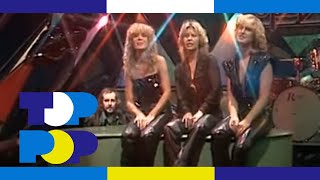 Rainbow Train - Another Band video