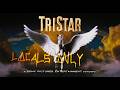 Columbia Pictures TriStar 2005 Lords Of Dogtown Opening