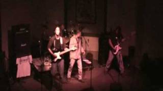 Survive or Die - Necromancy