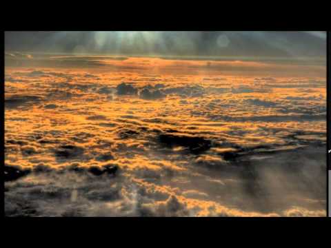 Risky feat. P-Fire - Wie Viele