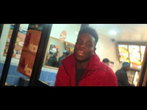 STORM MILLIAN - LINE BLOWIN | @STORMMILLIAN @CEOBEAVER @READYVISIONZ