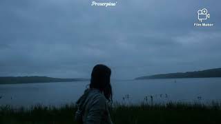 UMI-Lullaby//feat.Yeek//(Türkçe Çeviri) UMI-Lullaby//feat.Yeek//(Türkçe Çeviri)