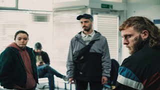 Trailer Preview Image