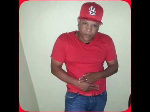 Enyer flow -Cuando yo me pegue(vídeo oficial)