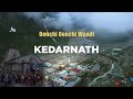 Oonchi Oonchi Wadi OMG2 Kedarnath