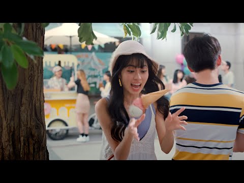 ［多喝水］這時候多喝水就對了_意外篇