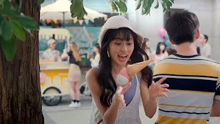 ［多喝水］這時候多喝水就對了_意外篇
