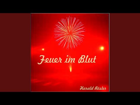 Feuer Im Blut