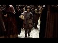 Harry Visits Diagon Alley Full Scene Harry Potter And The Philosopher S Stone
