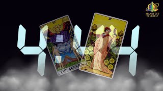 This Will Find You Before Tonight.. DON'T SKIP IT!