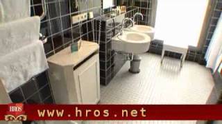 Video online Hotel Atlantic Kempinski Hamburg, Hamburg, Germany