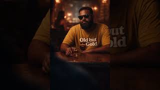 Sai by Moqai (R&B Soul AI Remake)