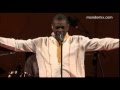 Youssou N'dour - Bamba ( Sénégal )