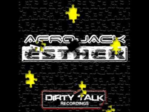 download lagu mp3 mp4 Afrojack Esther Chris Montana Remix, download lagu Afrojack Esther Chris Montana Remix gratis, unduh video klip Afrojack Esther Chris Montana Remix