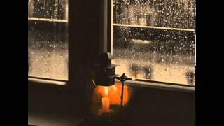 muriel anderson-arioso (cover)