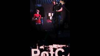 Phantom Christmas- Phantom of the Cineplex