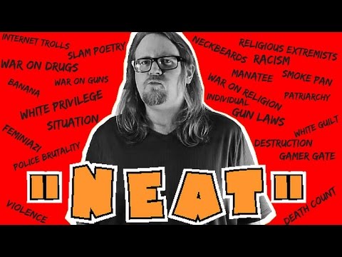 Jones and Molyneux Spew Garbage - Sotomayor on Ali's Legacy - and More! -  DPP #247