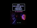 Oni Sicherheitslücke Mensch - Offizieller Soundtrack - Far from Home  - Sam Badawi by Grovenoir