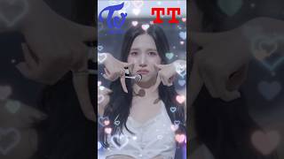 Download lagu @TWICE 😭 TT 😭 #twice #트와이스 #tt #momo #tzuyu #mina #dahyun #chaeyoung #sana #jihyo mp3