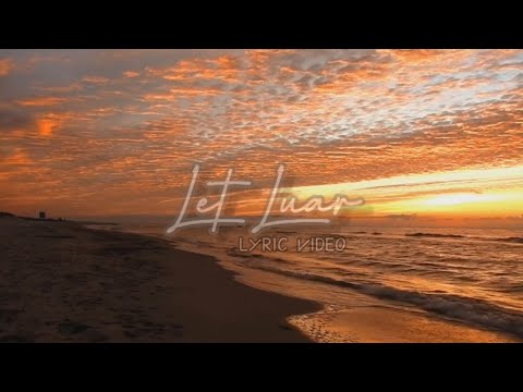 Rian Rusliansyah - Let Luar (Lyric Video)