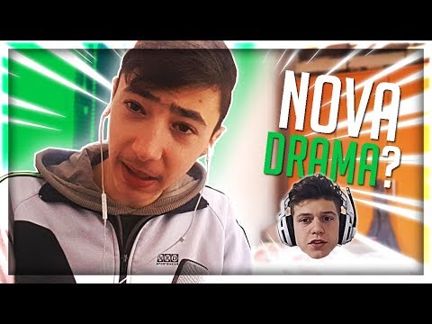 STAVRE JA NARECE PESNATA SHIT?😈🔥