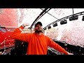 Alesso - Time (Alesso & Deniz Koyu Remix)