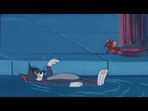 Will You Remember Me by pcam but intro looped whole time