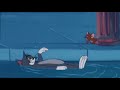Will You Remember Me By Pcam But Intro Looped Whole Time