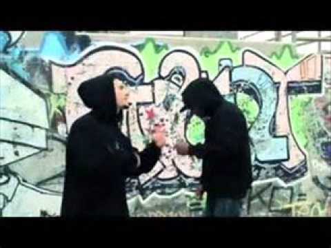 99 Percent ft. Armani Depaul & Calvin Davis Jr. - 2AM Lover (NEW SONG JULY 2014)