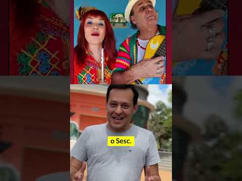  Agenda cultural do fim de semana 