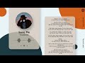 Save Me Talwiinder Audio Spectrum With Lyrics