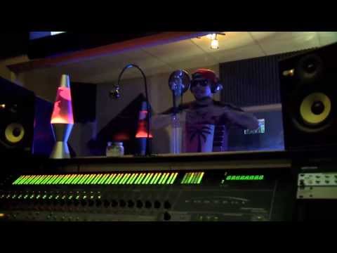 A-Dub Da Prodigy "CROWN ME" (Official Music Video)