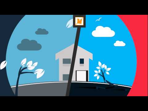 Vantem Global Presentation - Português