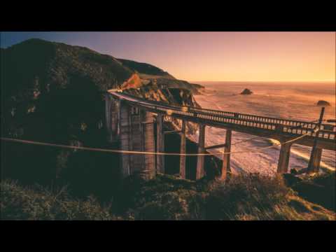 Sunlight Project - Ocean drive (Original mix) FREE DL