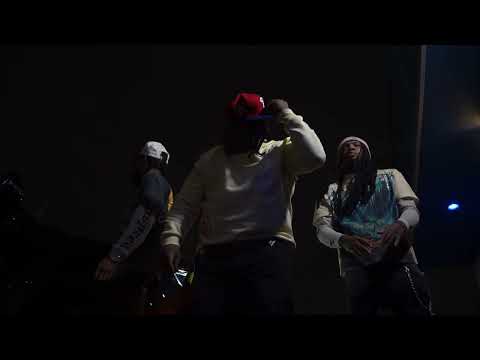 TrashBag Kee - YBCMT (Prod. by @synphantom )  DIR: @teddyruxxshotfilms7515