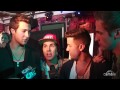 Big Time Rush And Victoria Justice Talk Upcoming Summer Break Tour