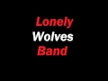 Lonely Wolves 