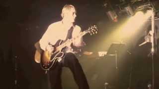 Rockie Lynne  "Can't You See"