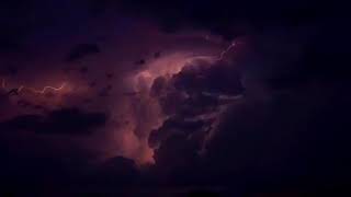 Alice Glass - Nightmares (OAK remix)