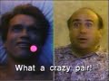 WPIX TV Commercials November 1992