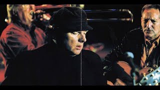 Van Morrison, Lonnie Donegan, Alabamy Bound, Southport 15.03.1999