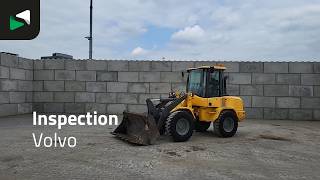 Volvo L30 G multifunctional loader | Image 4 - Machineryline