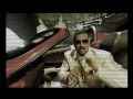 Vettai Music Video