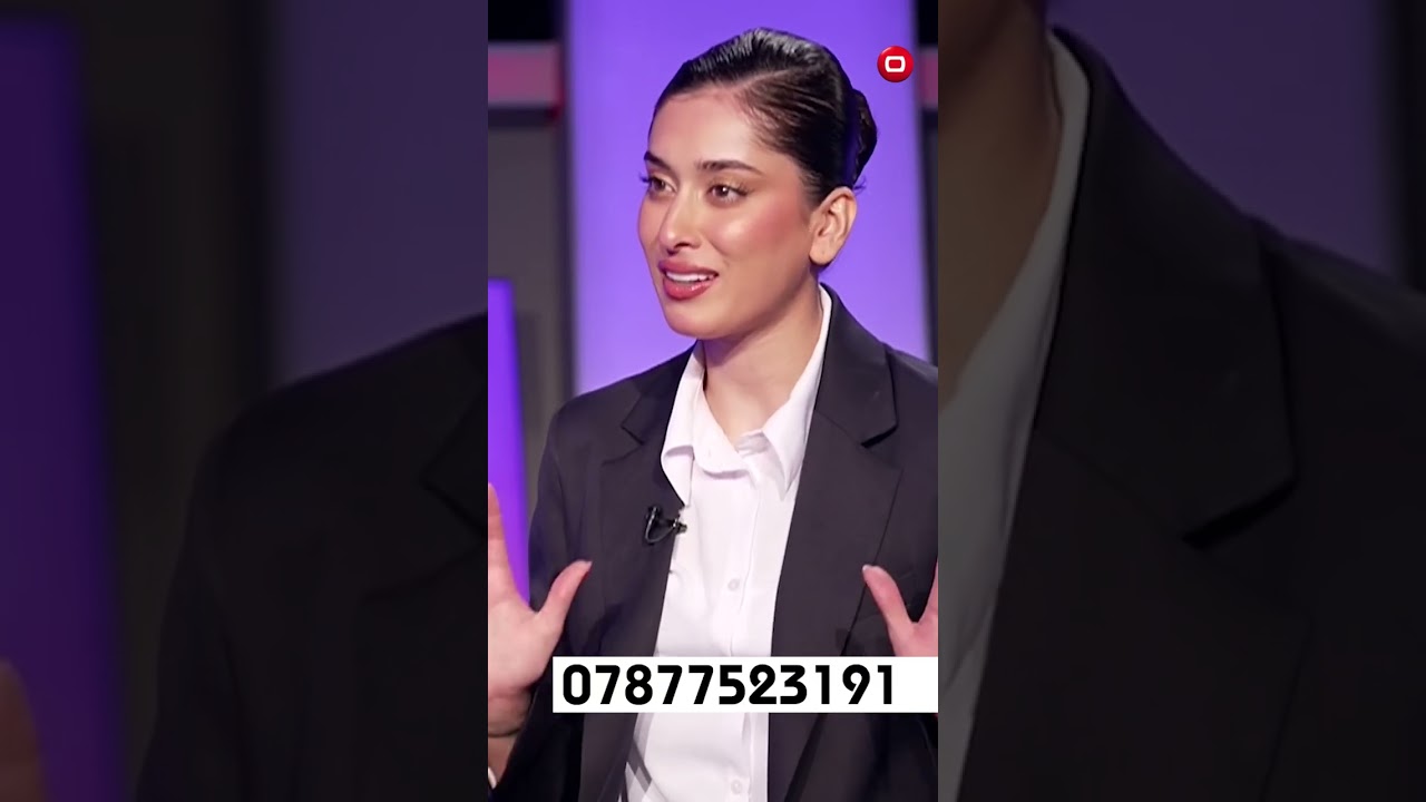 فيديو | العراق بعيون المغامرين… تخييم وتجارب واقعية من اماكن غير مالوفة!#shorts