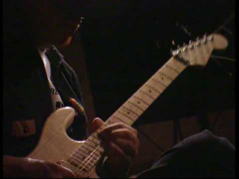 METALINDA - Angie (OfficialMETALINDA)